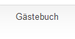 G�stebuch