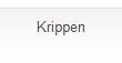 Krippen